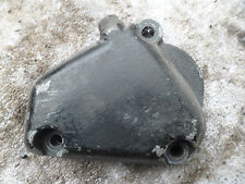 Water cooling pump for sale  PICKERING