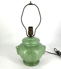 Vintage stangl pottery for sale  Boyertown
