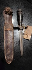 Rare ww2 japanese for sale  Mesquite