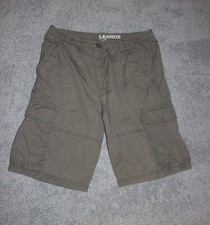Lerros pants kurze gebraucht kaufen  Gernsbach