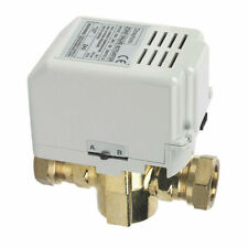 Drayton za56792 port for sale  WOKING