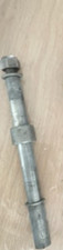 Ducati pantah spindle for sale  HIGH WYCOMBE