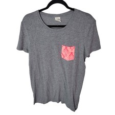 Pink victoria secret for sale  Battle Creek
