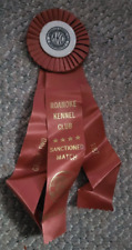 1987 roanoke virginia for sale  Hinton