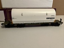 mth flat car for sale mth flat car for sale Rapid City