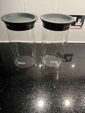 kitchen pantry cupboards for sale kitchen pantry cupboards for sale LEEDS
