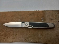 Kershaw kai 2420 for sale  Gasport