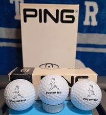 ping golf balls for sale ping golf balls for sale Mount Pleasant
