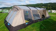 Kampa croyde person for sale  KIRKLISTON
