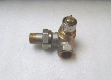 Danfoss heizkörper thermostat gebraucht kaufen  Bönen