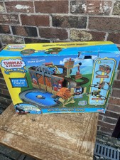 Take along play for sale  GOOLE