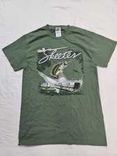 Skeeter boats bass for sale  Oyens