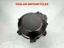 Kawasaki ninja generator for sale  DONCASTER