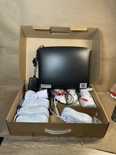 swann dvr for sale swann dvr for sale Bakersfield