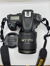 Nikon d750 24.3mp for sale  Pleasanton