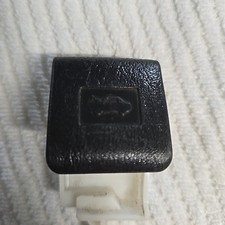 Oem 2006 2009 for sale  La Grange
