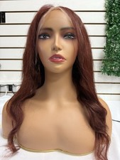Auburn red body for sale  Ontario