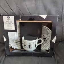 Fred penelope breakfast for sale  DOVER
