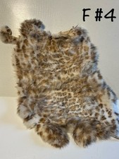 Vintage pelt nice for sale  Gerber