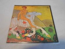 Vinyl album 60s for sale  Mount Royal