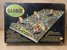 Vintage 1970s london for sale  COVENTRY