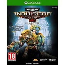 Jeu xbox one d'occasion  Les Mureaux