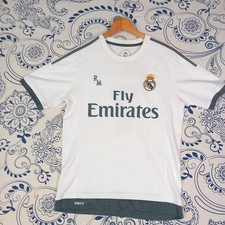 Ronaldo rmcf football usato Ronaldo rmcf football usato  Villanova Solaro