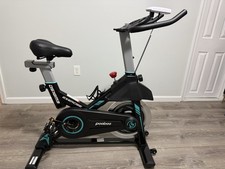 Pooboo indoor exercise for sale  Glen Burnie