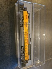 Kato 176 5625 for sale  Wake Forest