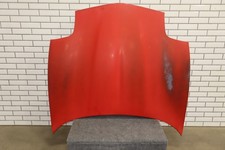 Corvette hood panel for sale  Marshallville