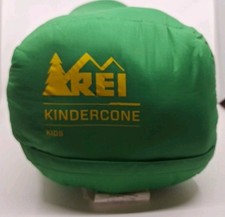 Rei kindercone kids for sale  Savannah