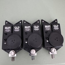 Optonic delkim conversions for sale  HUNTINGDON