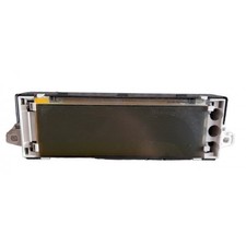 Display 9660468680 citroen usato  Pratola Peligna