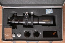 Megon carbon refraktor gebraucht kaufen  Planegg