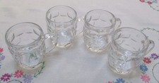 Vintage half pint for sale  ST. ALBANS