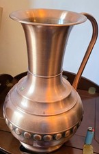 Vase kanne massiv gebraucht kaufen Vase kanne massiv gebraucht kaufen  München