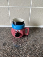 Liquorice allsorts bertie for sale  POOLE