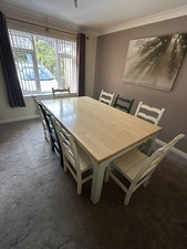 John lewis hungerford for sale  ADDLESTONE