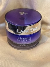 Lancome renergie multi for sale  ADDLESTONE