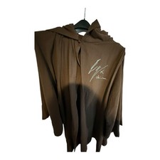 Ewan Mcgregor autografado assinado Star Wars Jedi Robe Obi Wan Kenobi JSA CERTIFICADO DE AUTENTICIDADE comprar usado  Enviando para Brazil