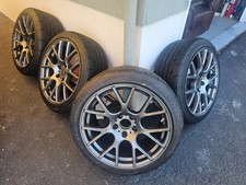 Vmr v810 wheels for sale  Pompton Lakes