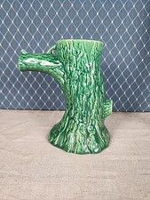 Vintage ceramic tree for sale  Fries