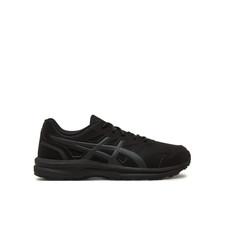Asics gel mission usato  Putignano