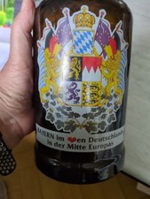 flensburger bierkrug gebraucht kaufen flensburger bierkrug gebraucht kaufen Hannover