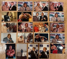 George foreman boxing for sale  Cherry Hill