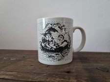 Danish bjorn wiinblad for sale  YORK