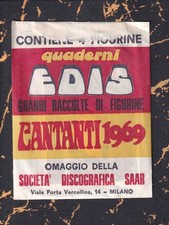 edis cantanti usato edis cantanti usato Trentola Ducenta