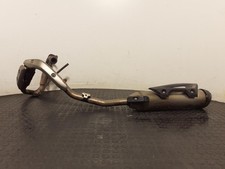 2016 yamaha 125 for sale  SOUTHAMPTON