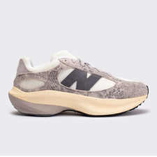 New balance wrpd for sale  Dallas