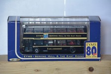 Ukbus 0015 plaxton for sale  INVERNESS